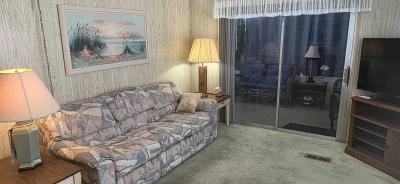 Available Home