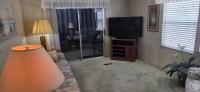 1981 2BR2BA Manufactured Home