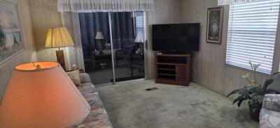 Available Home