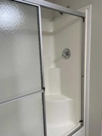 2003 Skyline Manufactured Home