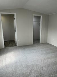 2003 Skyline Manufactured Home