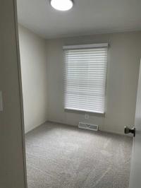 2003 Skyline Manufactured Home