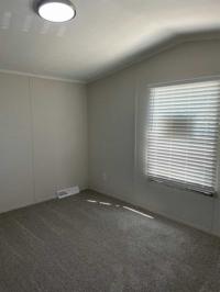 2003 Skyline Manufactured Home