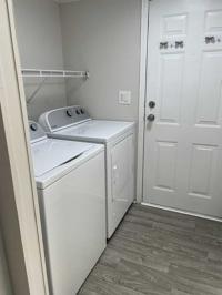 2003 Skyline Manufactured Home
