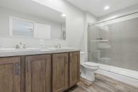 2025 Mobile Home