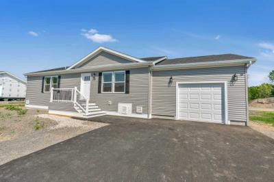 Mobile Home at 10 Colony Way Wells, ME 03904