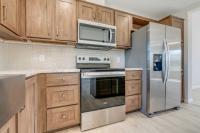2025 Mobile Home