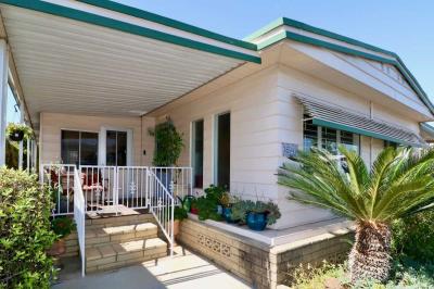 Photo 3 of 7 of home located at 16942 Lake Park Way #6 Yorba Linda, CA 92886