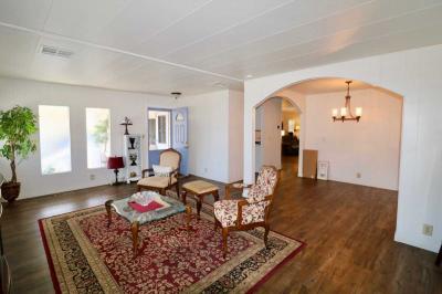 Photo 4 of 7 of home located at 16942 Lake Park Way #6 Yorba Linda, CA 92886