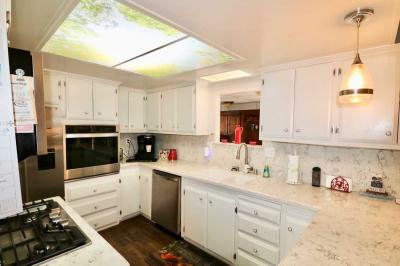 Photo 5 of 7 of home located at 16942 Lake Park Way #6 Yorba Linda, CA 92886