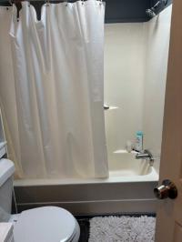 1998 Skyline Manufactured Home