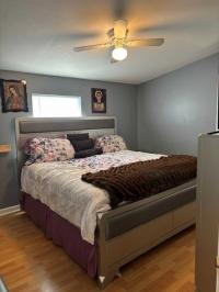 1998 Skyline Manufactured Home
