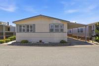 1999 SIlvercrest Manufactured Home