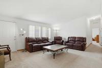 1999 SIlvercrest Manufactured Home