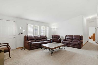 Photo 2 of 8 of home located at 1225 Vienna Dr. #205 Sunnyvale, CA 94089