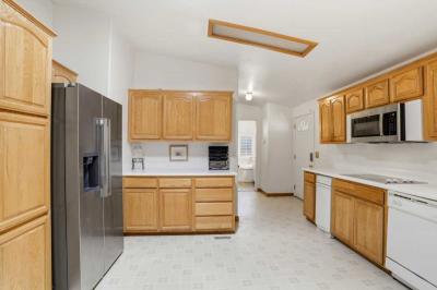 Photo 3 of 8 of home located at 1225 Vienna Dr. #205 Sunnyvale, CA 94089