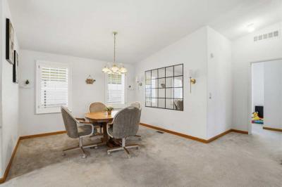 Photo 4 of 8 of home located at 1225 Vienna Dr. #205 Sunnyvale, CA 94089