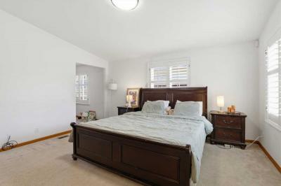 Photo 5 of 8 of home located at 1225 Vienna Dr. #205 Sunnyvale, CA 94089