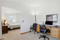 1999 SIlvercrest Manufactured Home