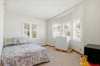 1999 SIlvercrest Manufactured Home