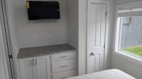2026 Great Outdoor Cottages Bay View ParkModel Home