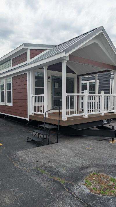 Mobile Home at 127 Woodward Avenue 70 Eagle lane Lock Haven, PA 17745