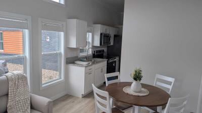 Photo 3 of 8 of home located at 127 Woodward Avenue Lock Haven, PA 17745