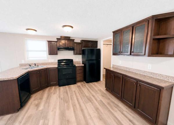 2013  Mobile Home For Sale
