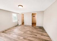 2013 Manufactured Home