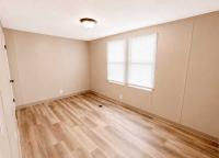 2013 Manufactured Home