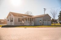 2023 Pine Grove G3366 Manufactured Home