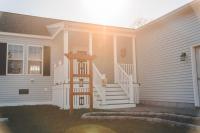 2023 Pine Grove G3366 Manufactured Home