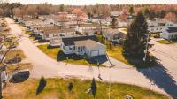2023 Pine Grove G3366 Manufactured Home
