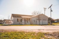 2023 Pine Grove G3366 Manufactured Home