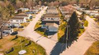 2023 Pine Grove G3366 Manufactured Home