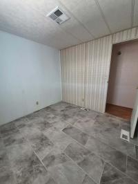 1974 Regal Mobile Home