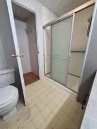 1974 Regal Mobile Home
