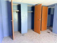 1991 Mobile Home