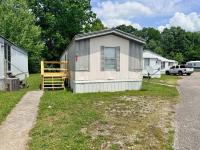 1991 Mobile Home