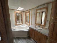1995 Mobile Home