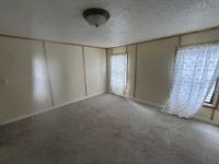 1995 Mobile Home
