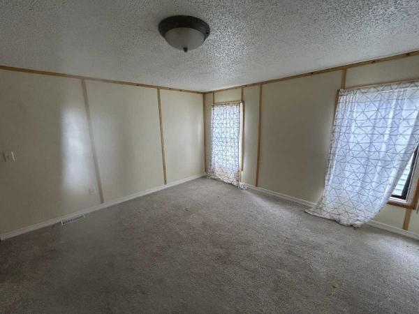 1995 Mobile Home