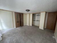1995 Mobile Home