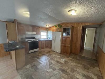 Mobile Home at 3318 Reno Dr Eau Claire, WI 54703