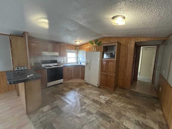 Photo 1 of 2 of home located at 3318 Reno Dr Eau Claire, WI 54703