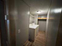1995 Mobile Home
