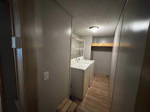 1995 Mobile Home