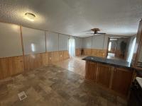 1995 Mobile Home