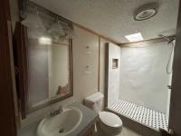 1995 Mobile Home