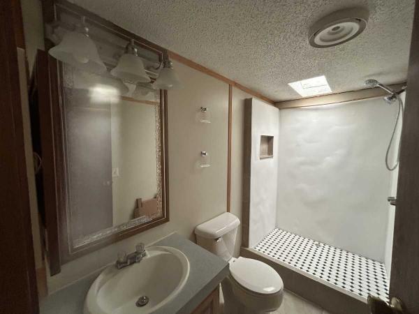 1995 Mobile Home